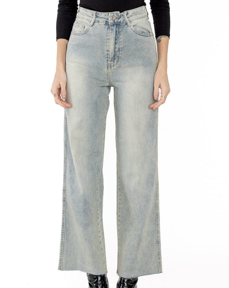 VENTA JEANS (DENIM)