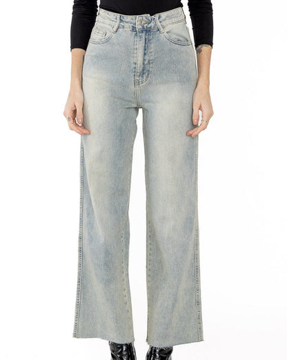 VENTA JEANS (DENIM)