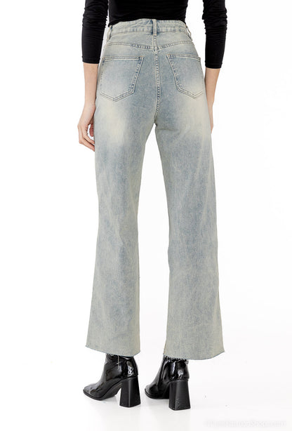 VENTA JEANS (DENIM)